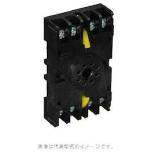 �I������ OMRON ��p�\�P�b�g 8PFA1 �y165-2428�z