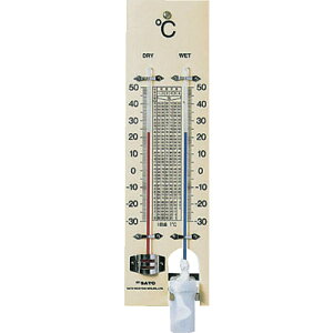 vʊ퐻쏊  tvitbNj i1518|00j 1518-00 y166-4299z