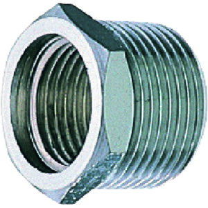 SANEI ubVOitj PT24-20X13 y166-9353z