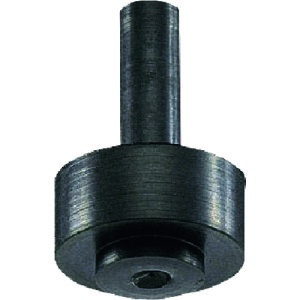 SANEI ߐR} P83A-15 y167-2180z