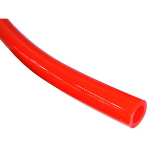 ���c�ʏ� �`���_ �^�b�`�`���[�uTP 12mm�^20m �� TP-12R 20M �y167-4763�z