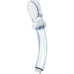 SANEI ߐXgbvV[wbh PS323-81XA-CC1 y167-5348z