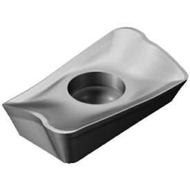 サンドビックコロマントカンパニー SANDVIK コロミル390 フライス加工用チップ（350） 1130 R390-11 T3 08E-PL 1130 (350) 【入数：10】 【167-6716】