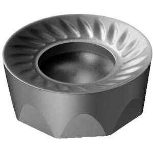 ThrbNR}gJpj[ ThrbN R~200`bvi350j 1130 RCKT 12 04 M0-PM 1130 (350) yF10z y167-6782z