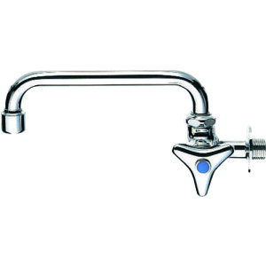 SANEI �A�����`���ݐ��� A20JH-13 �y167-6966�z