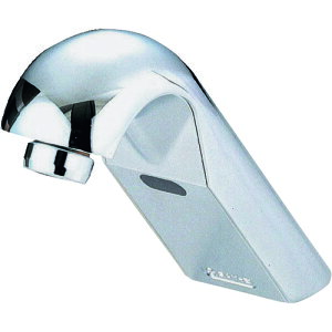 SANEI  EY501-13 y167-8520z