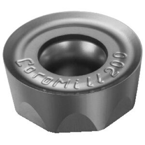 �T���h�r�b�N�R���}���g�J���p�j�[ �T���h�r�b�N �R���~��200�`�b�v�i350�j 1130 RCHT 10 T3 M0-PL 1130 (350) �y�����F10�z �y168-1551�z