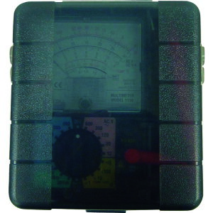 dCv KYORITSU 9103 gїpP[X MODEL9103 y176-0475z