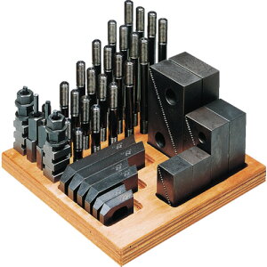 �X�[�p�[�c�[�� SUPER �X�e�b�v�N�����v�L�b�g�iM12�AT�a��16�j 1612-CK �y176-2109�z