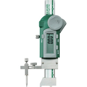 V@ SK fW^MbvLpi4_xx[X^֐߃A[j _`mMX ͈́|13`{16 GDG-4F-J1 y176-7200z