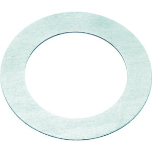 c쏊 IWATA VOSUS i10jT0D2 RS020040020 y177-8967z