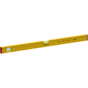 �����e�b�NKDS KDS AD�A���~���x��80 ASL-80 �y182-9887�z