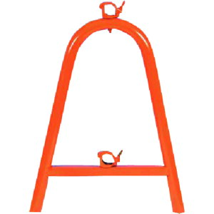 H[  UX^hiPǃoP[hj 5209-J y184-3209z