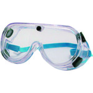 ɎqB TGK Finet򖗖h~S[O FG|32 941-87-03-13 y184-4596z