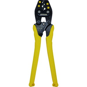 }NZCY~  蓮Ў莮H IS-3 y194-8903z