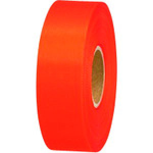 �v���X JTX 830088�j�J���|���{���I�����W24mmX25m B824J�|OR B824J-OR �y196-6266�z