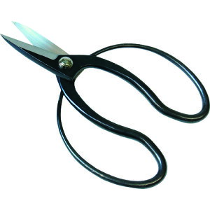 󍁍H  󒷋v v 180mm 192091 y199-4121z