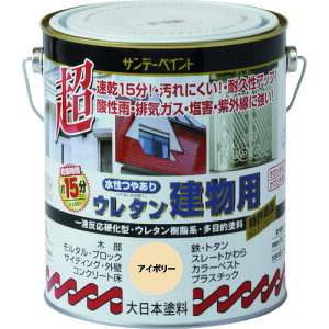Tf[yCg LE^p  1600M 23M33 y201-3106z