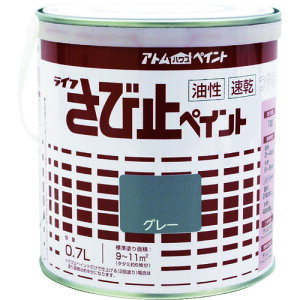 AgT|[g AgyCg ю~yCg 0D7L O[ 00001-02708 y202-5723z