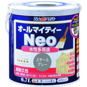 AgT|[g AgyCg I[}CeB[lI 0D7L X`[O[ 00001-18803 y203-7074z