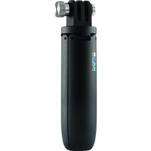 GoPro�CINC GoPro �V���[�e�B�[ AFTTM-001 �y207-2265�z