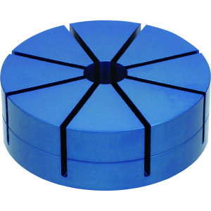 C}IR[|[V C}I iO`Nvpj CP126-16001 y213-7752z