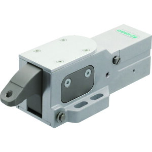 C}IR[|[V C}I GA_ENv AMWD25-WS y214-1053z