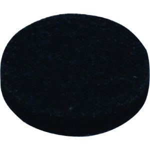  dtFg ubN 25mm LPQ-251 y215-4274z