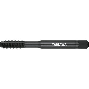 햞a쏊 } X`[p[^bv N|RZ G9 M16X2 B N-RZ-G9-M16X2-B y216-7894z