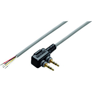 ud@ HIOKI ڑP[u LR9802 LR9802 y221-4765z