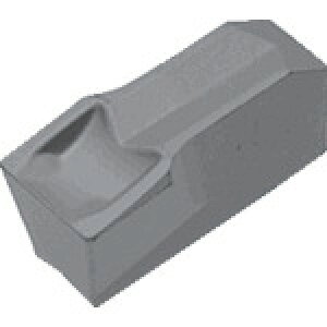 �^���K���C �a������H�p�C���T�[�g GE T9225 GE30 T9225 �y�����F10�z �y223-8509�z