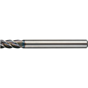 ���i�H�� NS �����R�[�e�B���O�v���~�A�� SUS�p���\���hZ�h�G���h�~�� MSUSZ440 D4X12 �y224-2788�z
