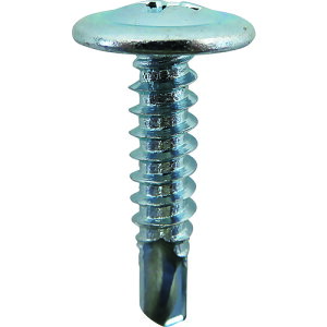 _Ch[ng DAIDOHANT YAIBA h˂ VbV[ OjN 4×25 250{ 00046627 y225-6044z