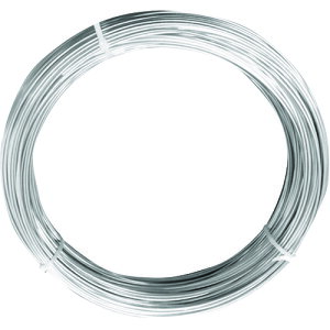 _Ch[ng DAIDOHANT XeX 10kg 19 00057005 y225-6874z