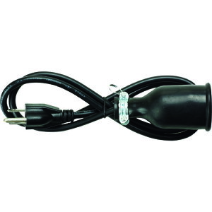 dCv KYORITSU RZgeX^pR[h MODEL7291 y225-8322z