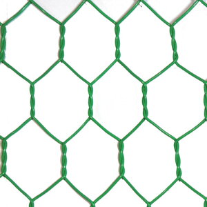 _Ch[ng DAIDOHANT rj[ Tb a1D9x40mm 910mm x 15M 10160201 y225-8451z