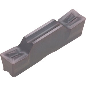 ^KC OaE[ʍaAHpCT[g DTM AH7025 DTM3-030 AH7025 yF10z y226-0372z