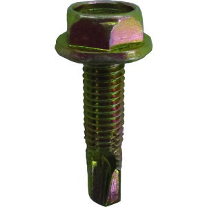 _Ch[ng DAIDOHANT YAIBA M8\ph˂ Zp 8×35 10175638 y226-0736z