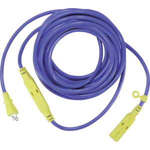 �t�W�}�b�N fmc �Z�u���^�b�v�R�[�h�i�p�[�v���j 7B-1510-V �y226-1468�z