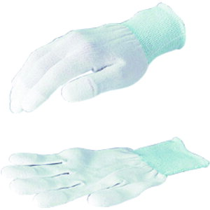 �A�Y���� AS �_�u���t�B�b�gPA��� DW�|003II L 9-5677-11 �y226-1900�z
