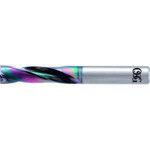 I[GXW[ OSG dtbgh ADF|2D 3330154 ADF-2D 1.54 (3330154) y228-3092z