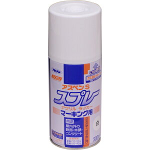 ATqy AXySXv[ }[LO300ML 562555 y228-6757z