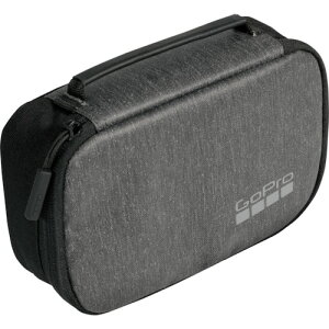 GoPro�CINC GoPro �P�C�V�[���C�g ABCCS-002 �y245-7105�z