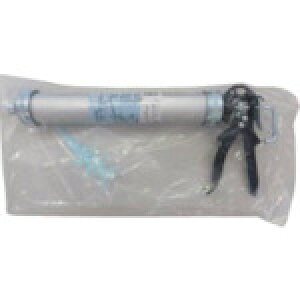 �Z���_�C�� �\�[�Z�[�W�K��550 XA�|691 XA-691 �y249-2246�z