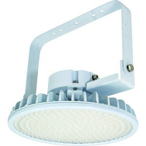 H NICHIDO nCXybNnCfBXN280W du^ F ݉^ X|bg L280B-P-HS-50K y249-8717z