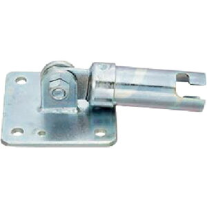 ^J~cƖ{ ̔ ʔ̉ TAKAMIYA ]x[X 2030015 y250-0121z