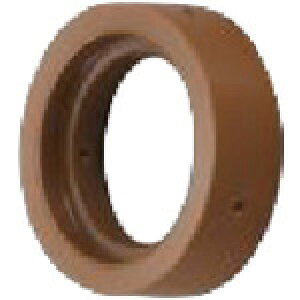 }CgH }Cg fBXgr[^[ 1 MP|40AMP|40CFp PTDB-40-1 y250-3472z