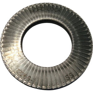 mgbNWp mgbN mgbNbV[ L^Cv XeX NL16SPSSi100j NL16SPSS y257-2825z