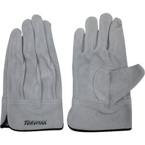 xmO[u  TW|606 gR}bNX LTCY 1758 y260-7500z