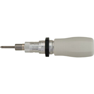 쏊 g[j` LTD^gNhCo LTD260CN y268-6221z